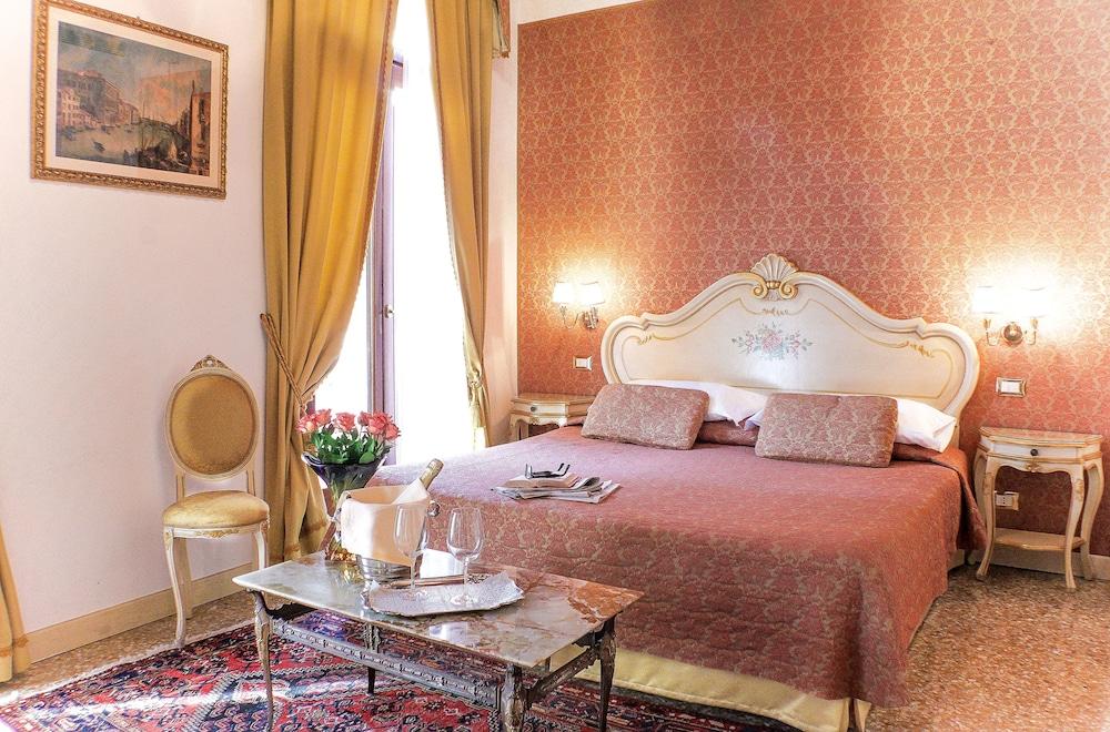 Fotos del hotel - APOSTOLI PALACE