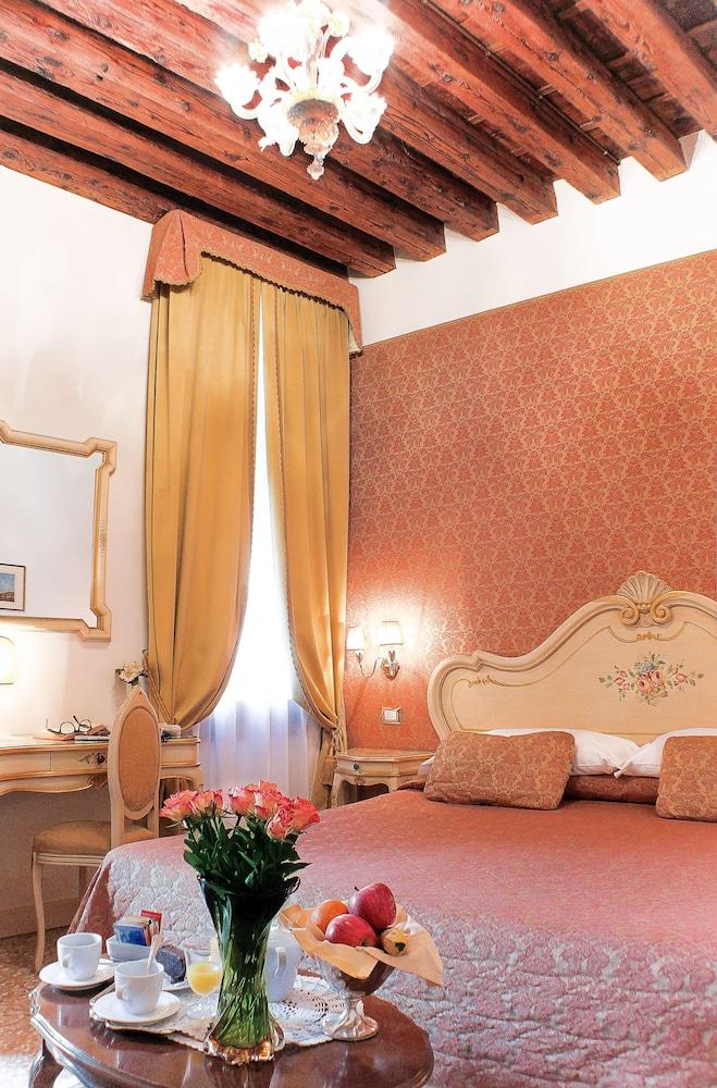 Fotos del hotel - APOSTOLI PALACE