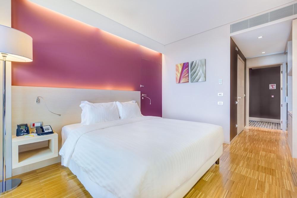 Fotos del hotel - Hilton Garden Inn Venice Mestre San Giuliano