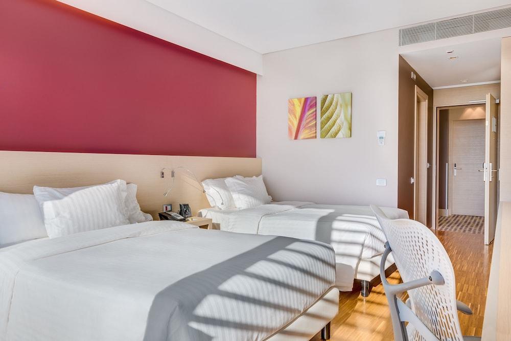 Fotos del hotel - Hilton Garden Inn Venice Mestre San Giuliano
