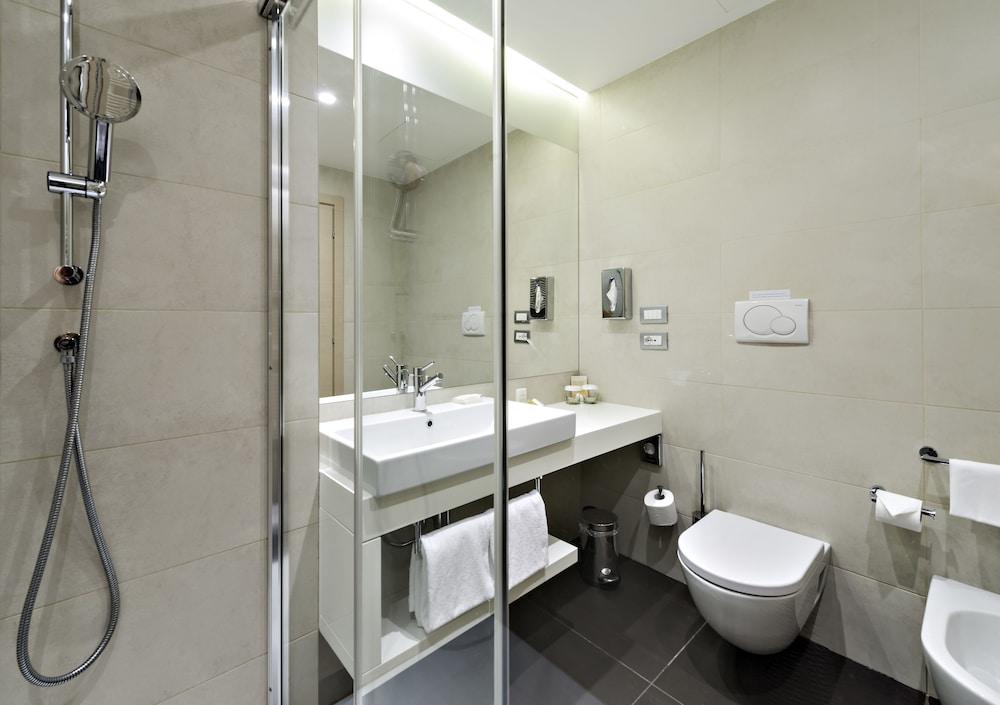 Fotos del hotel - Hilton Garden Inn Venice Mestre San Giuliano