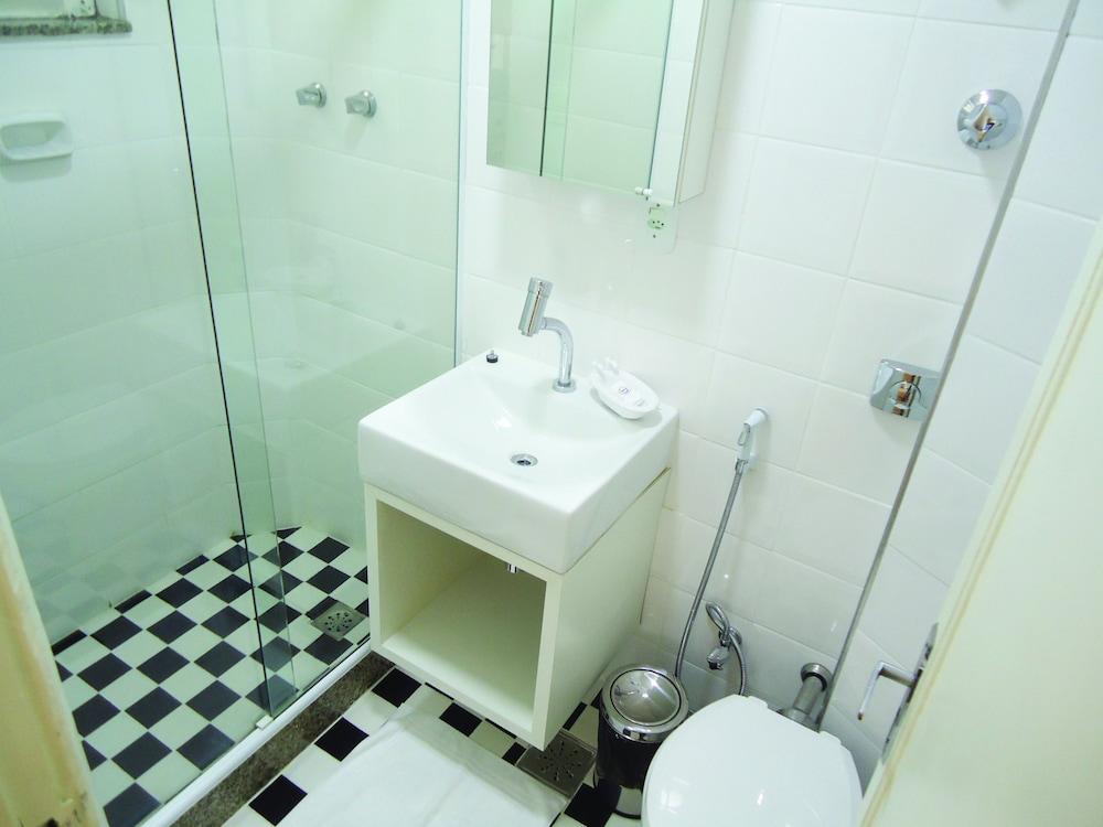 Fotos del hotel - HOTEL SANTA CLARA