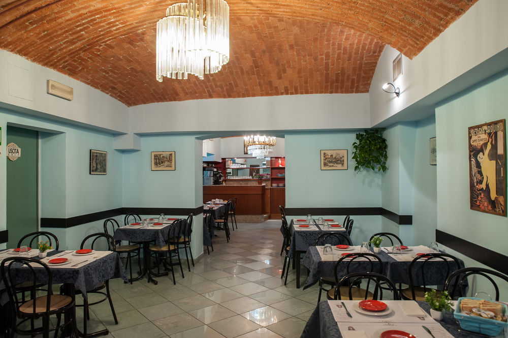 Fotos del hotel - THE BEST