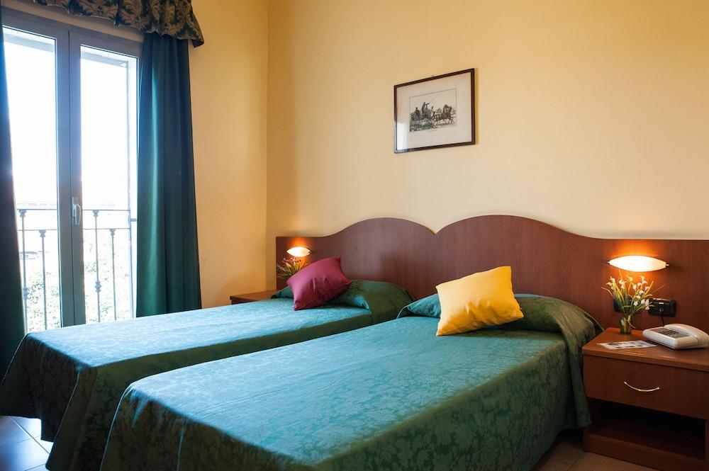 Fotos del hotel - THE BEST