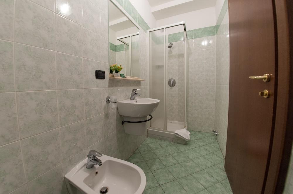 Fotos del hotel - THE BEST