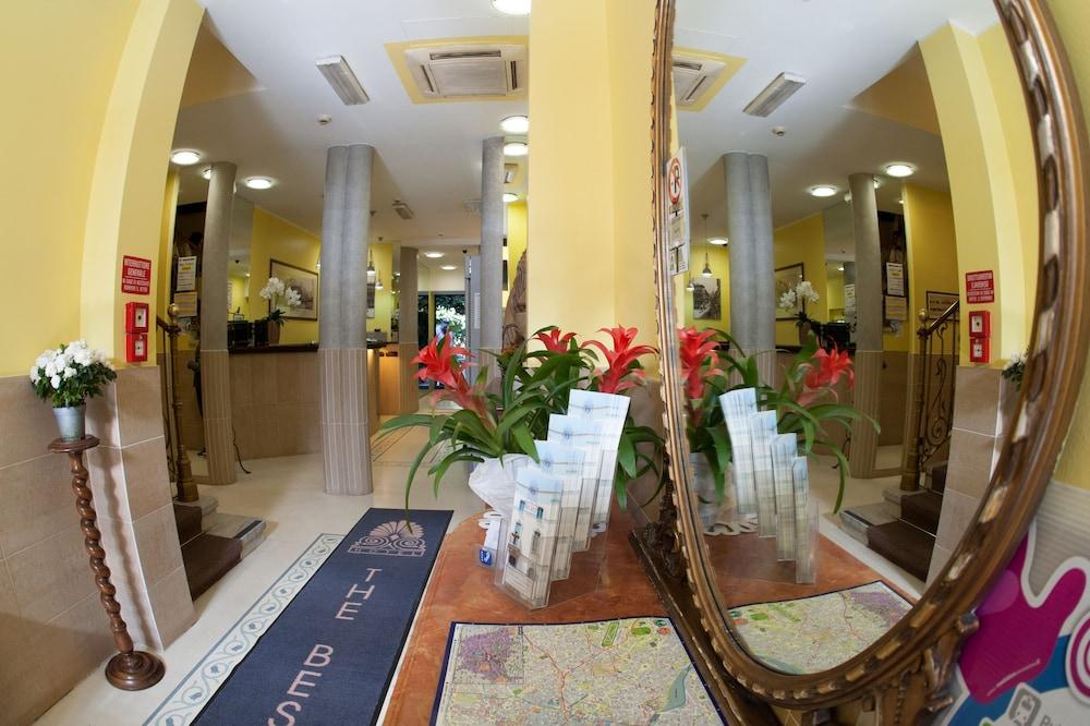 Fotos del hotel - THE BEST
