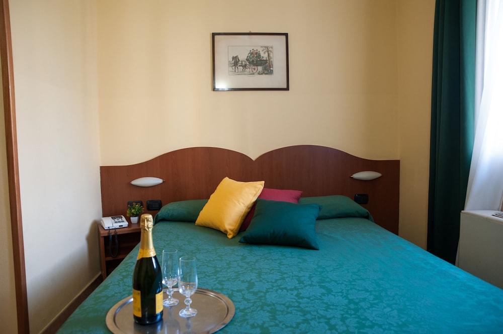 Fotos del hotel - THE BEST