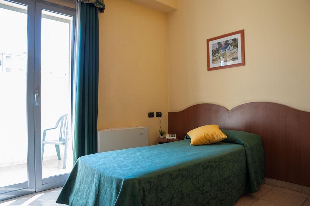 Fotos del hotel - THE BEST