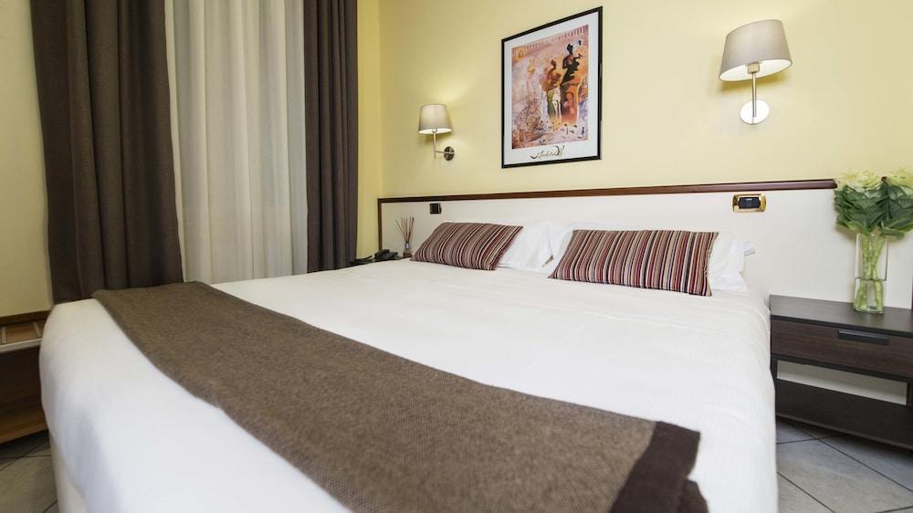 Fotos del hotel - Florence