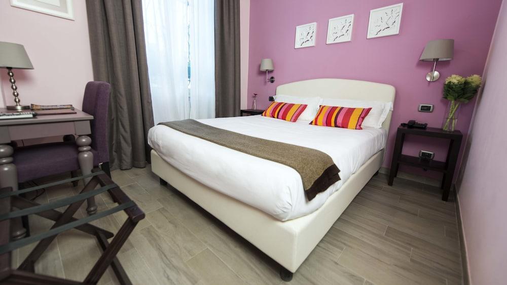 Fotos del hotel - Florence