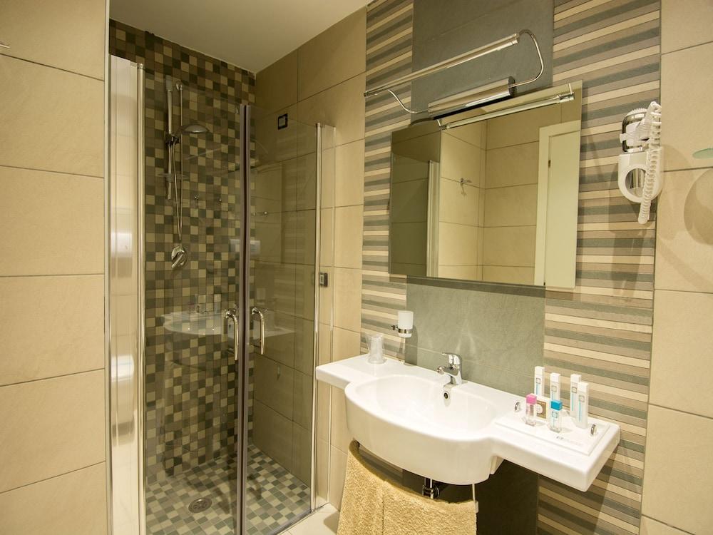 Fotos del hotel - ERACLE HOTEL