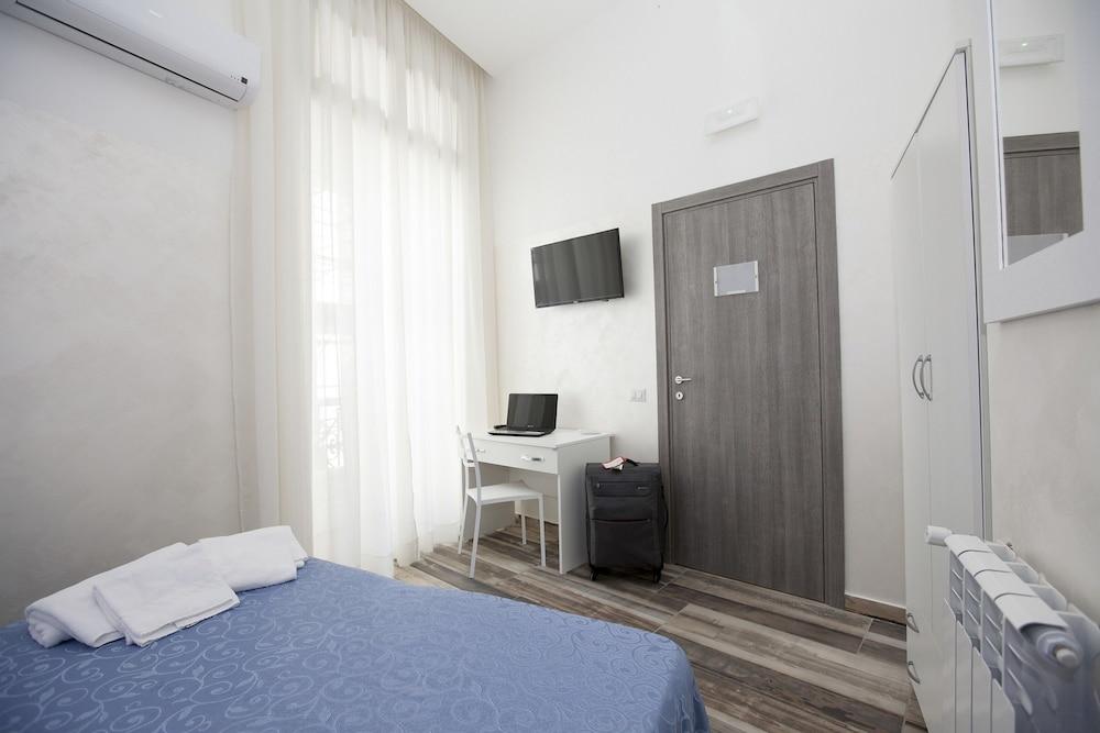 Fotos del hotel - ORSA MAGGIORE