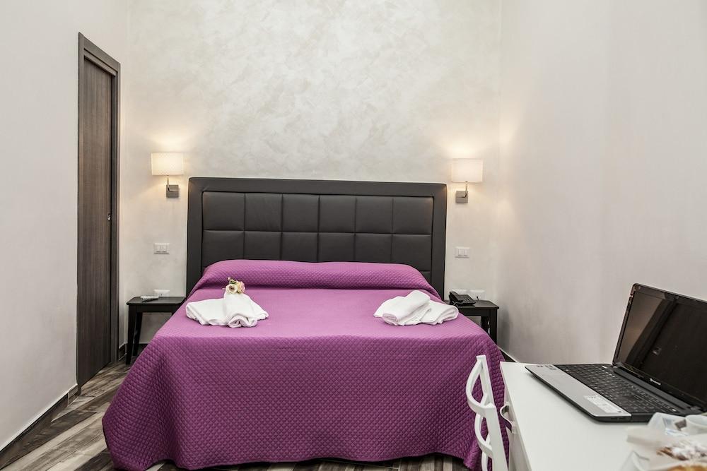 Fotos del hotel - ORSA MAGGIORE