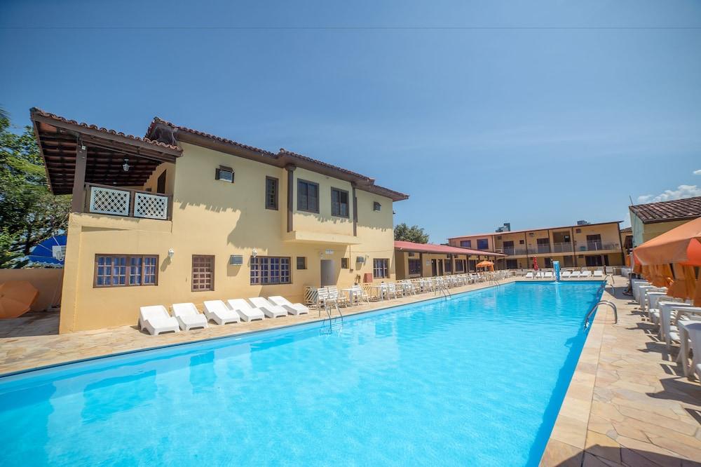 Fotos del hotel - HOTEL MAR