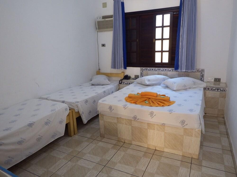 Fotos del hotel - HOTEL MAR