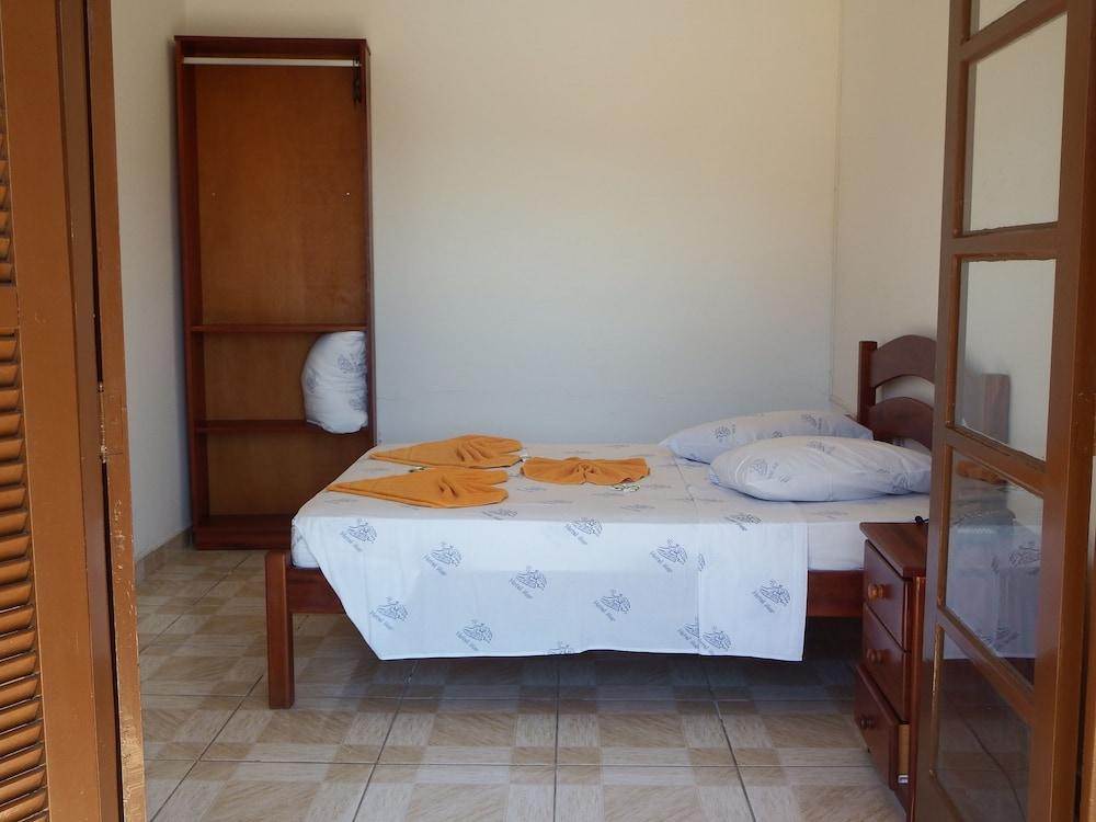 Fotos del hotel - HOTEL MAR