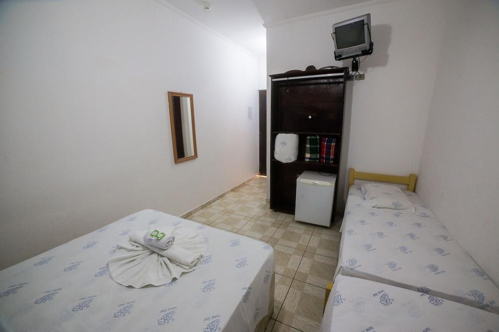 Fotos del hotel - HOTEL MAR