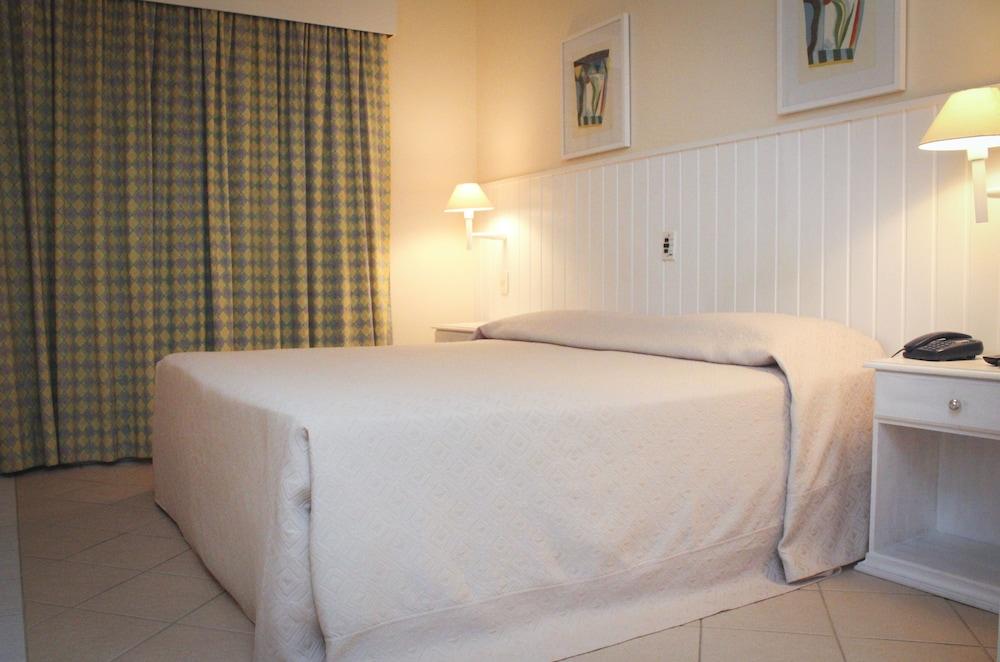 Fotos del hotel - VITORIA HOTEL RESIDENCE NEWPORT