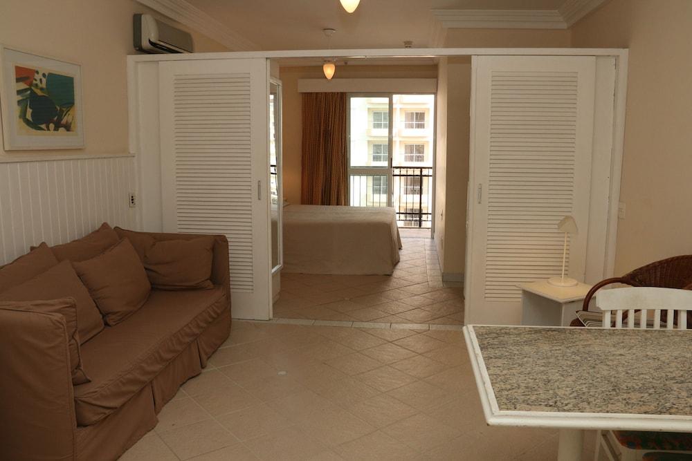 Fotos del hotel - VITORIA HOTEL RESIDENCE NEWPORT