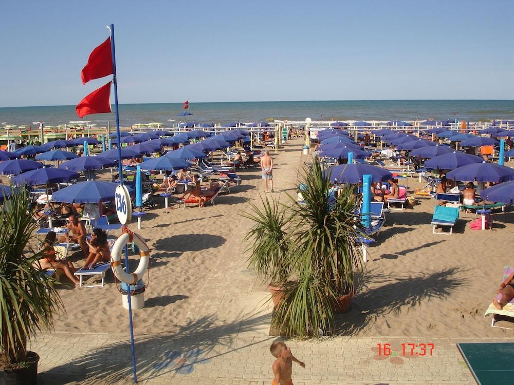 Fotos del hotel - RESIDENCE IL TULIPANO