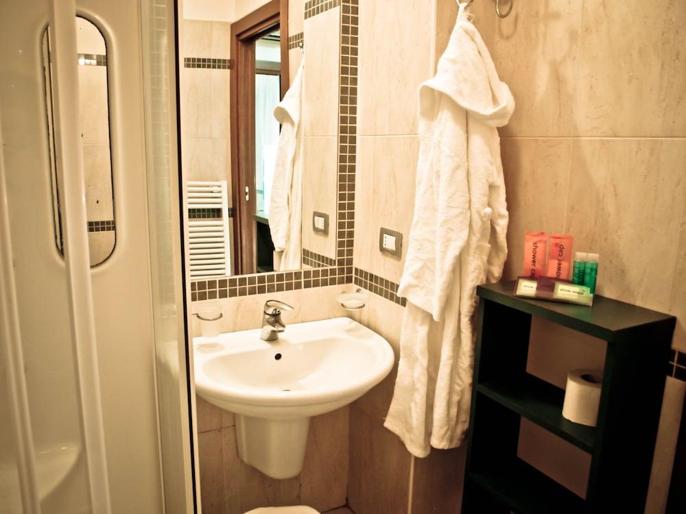 Fotos del hotel - RESIDENCE IL TULIPANO