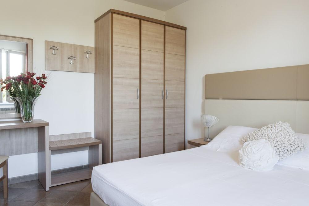 Fotos del hotel - Eden Park Resort