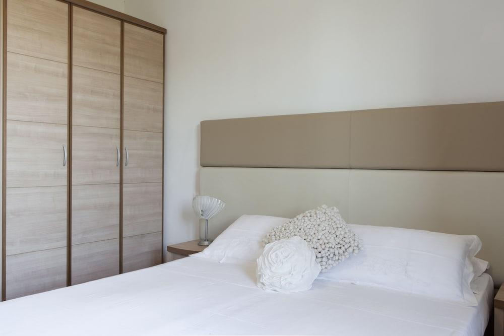 Fotos del hotel - Eden Park Resort