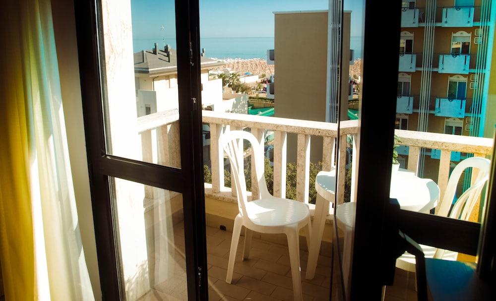 Fotos del hotel - RESIDENCE INTERNAZIONALE