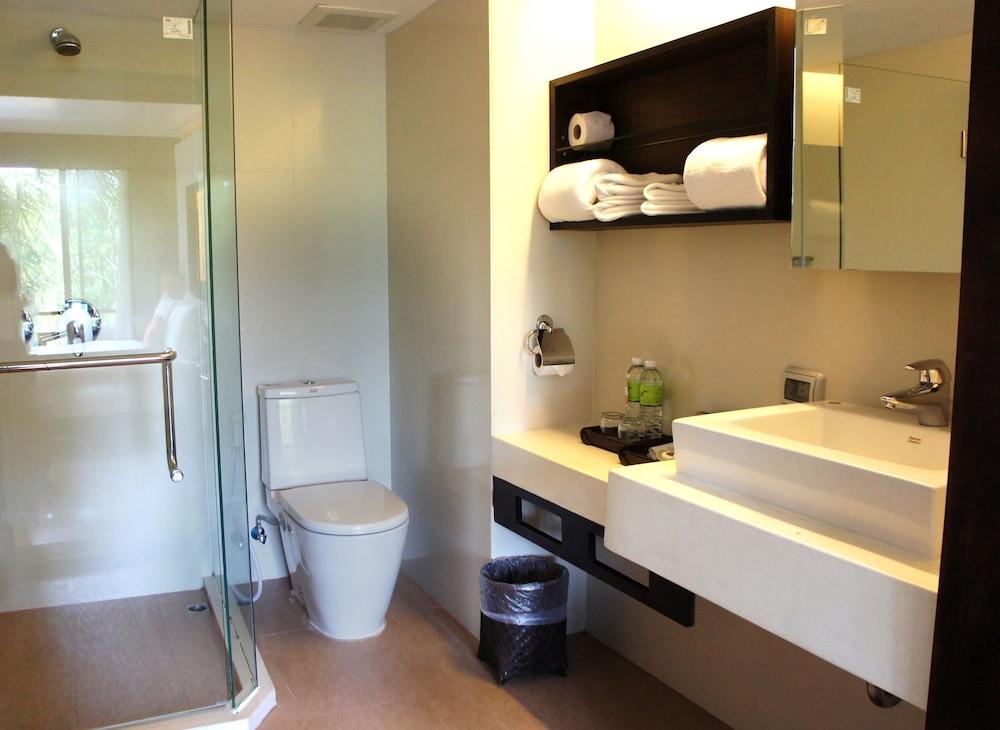 Fotos del hotel - SAFARI BEACH HOTEL PHUKET