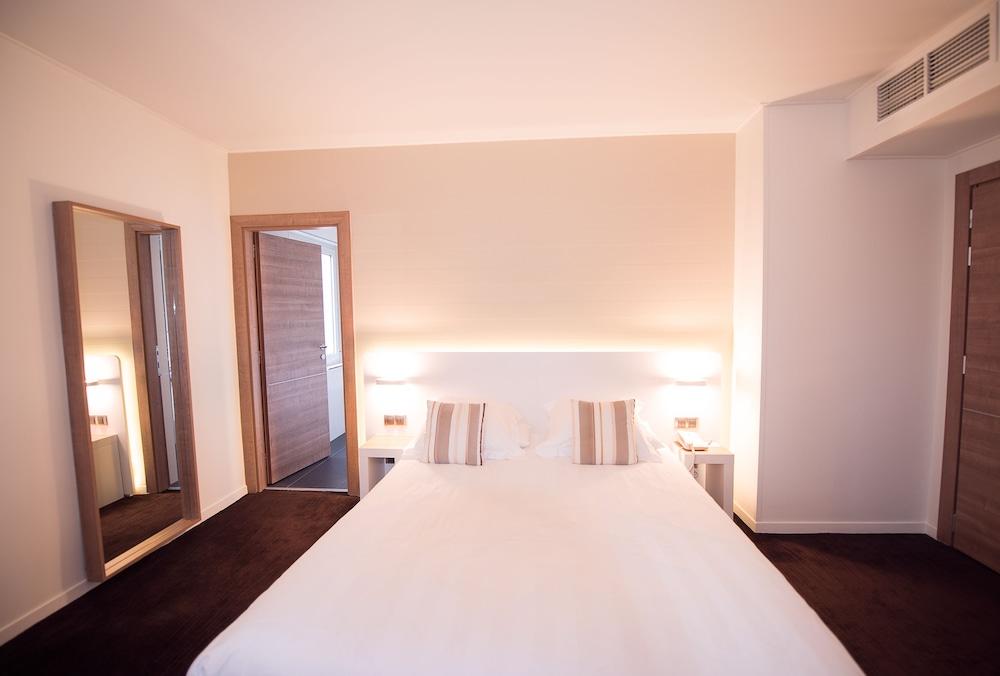 Fotos del hotel - Best Western Premier Hotel Prince De Galles