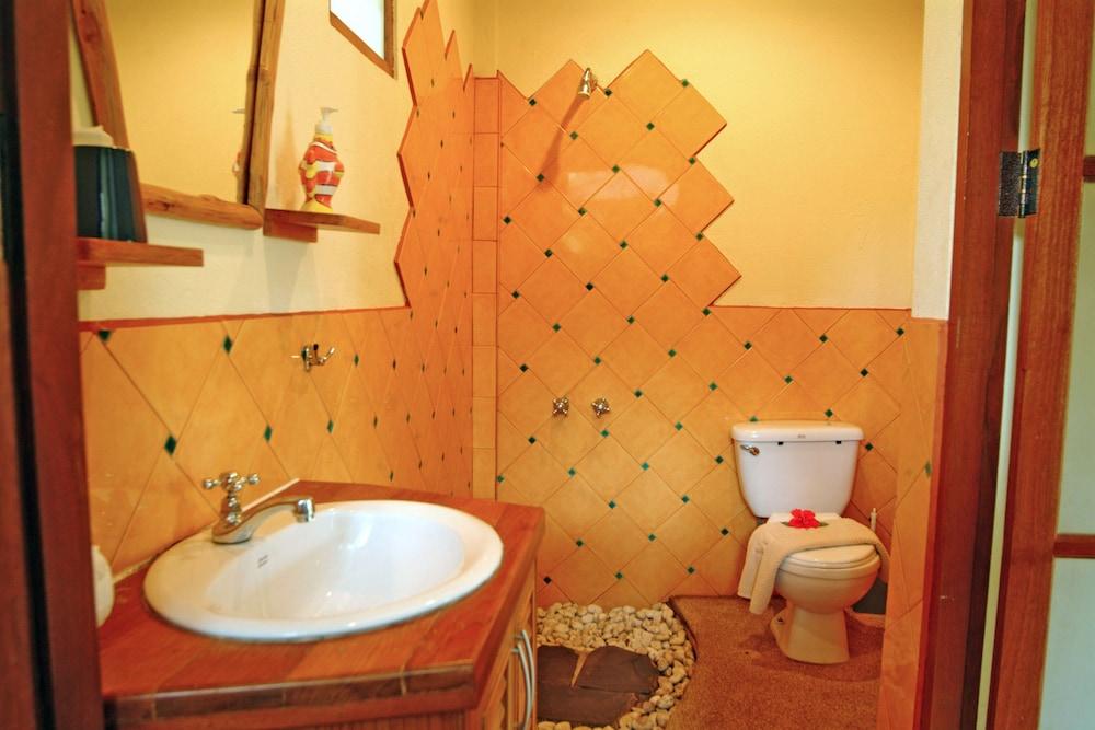 Fotos del hotel - PALM GARDEN RESORT PHUKET