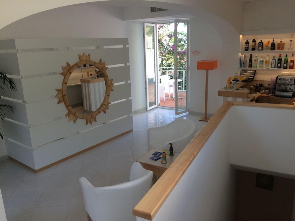 Fotos del hotel - Boutique Hotel Helios