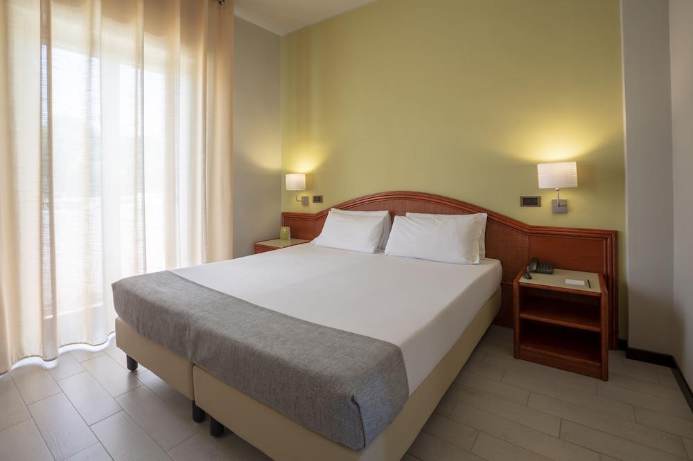 Fotos del hotel - Riva del Sole Hotel e Residence