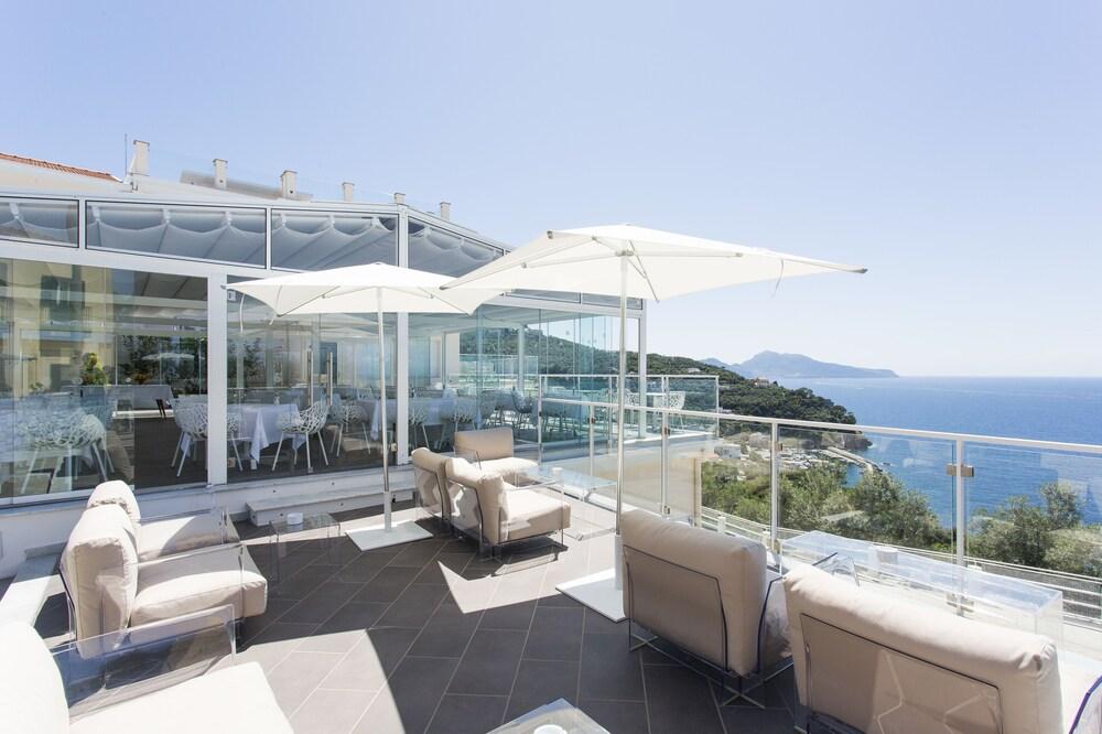 Fotos del hotel - Art Hotel Villa Fiorella