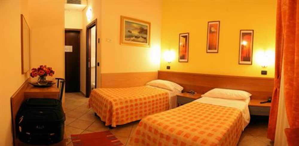 Fotos del hotel - Sara Hotel