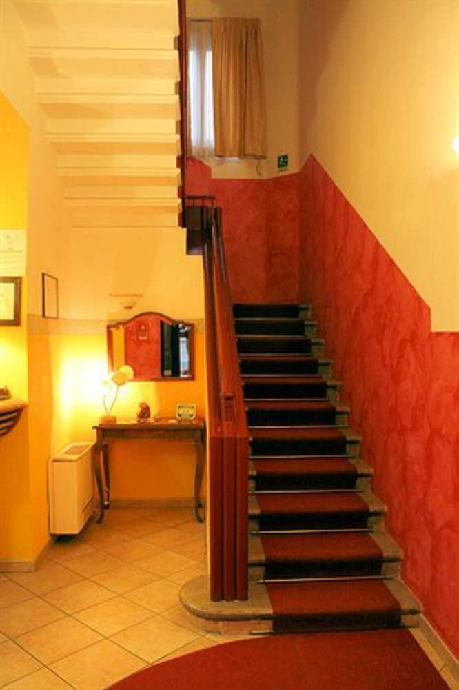 Fotos del hotel - Sara Hotel