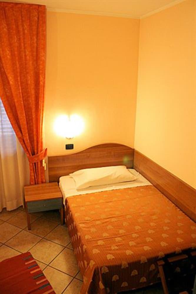 Fotos del hotel - Sara Hotel
