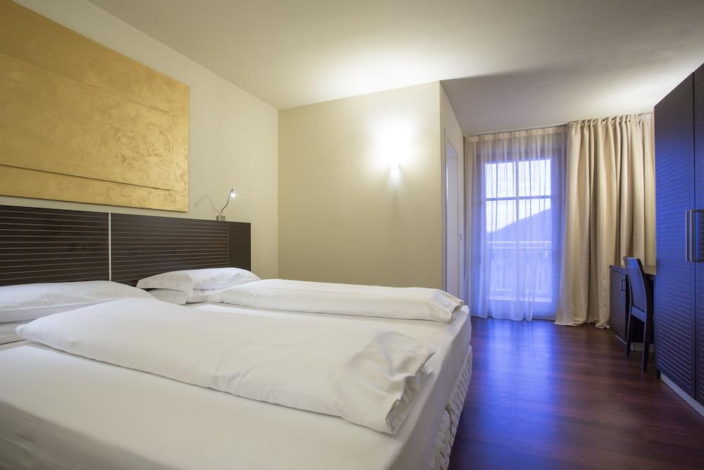 Fotos del hotel - NORGE