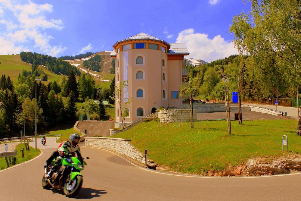 Fotos del hotel - NORGE