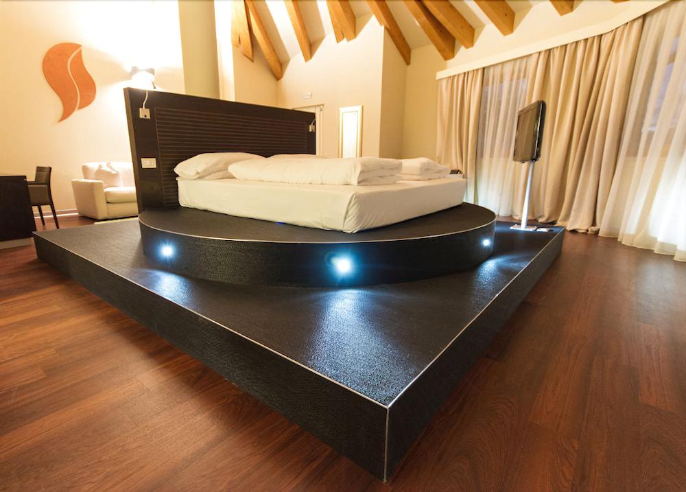 Fotos del hotel - NORGE