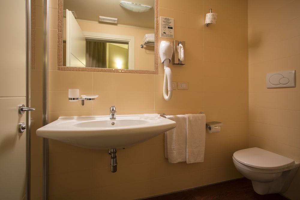 Fotos del hotel - NORGE