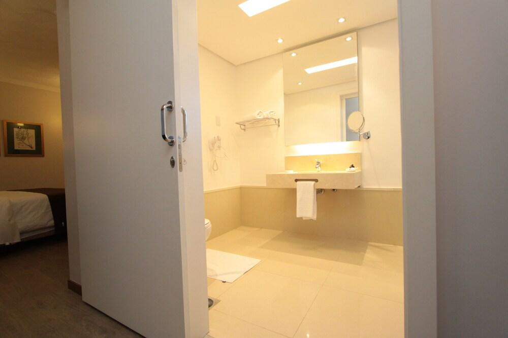 Fotos del hotel - OASIS TOWER