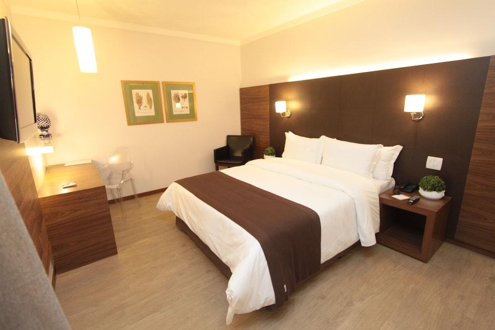 Fotos del hotel - OASIS TOWER