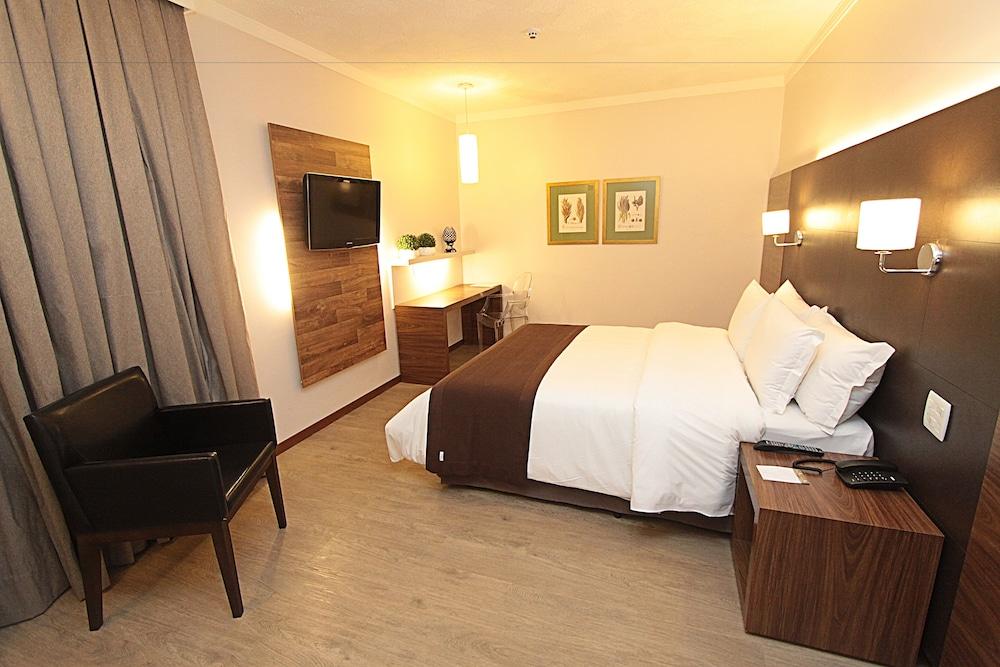 Fotos del hotel - OASIS TOWER
