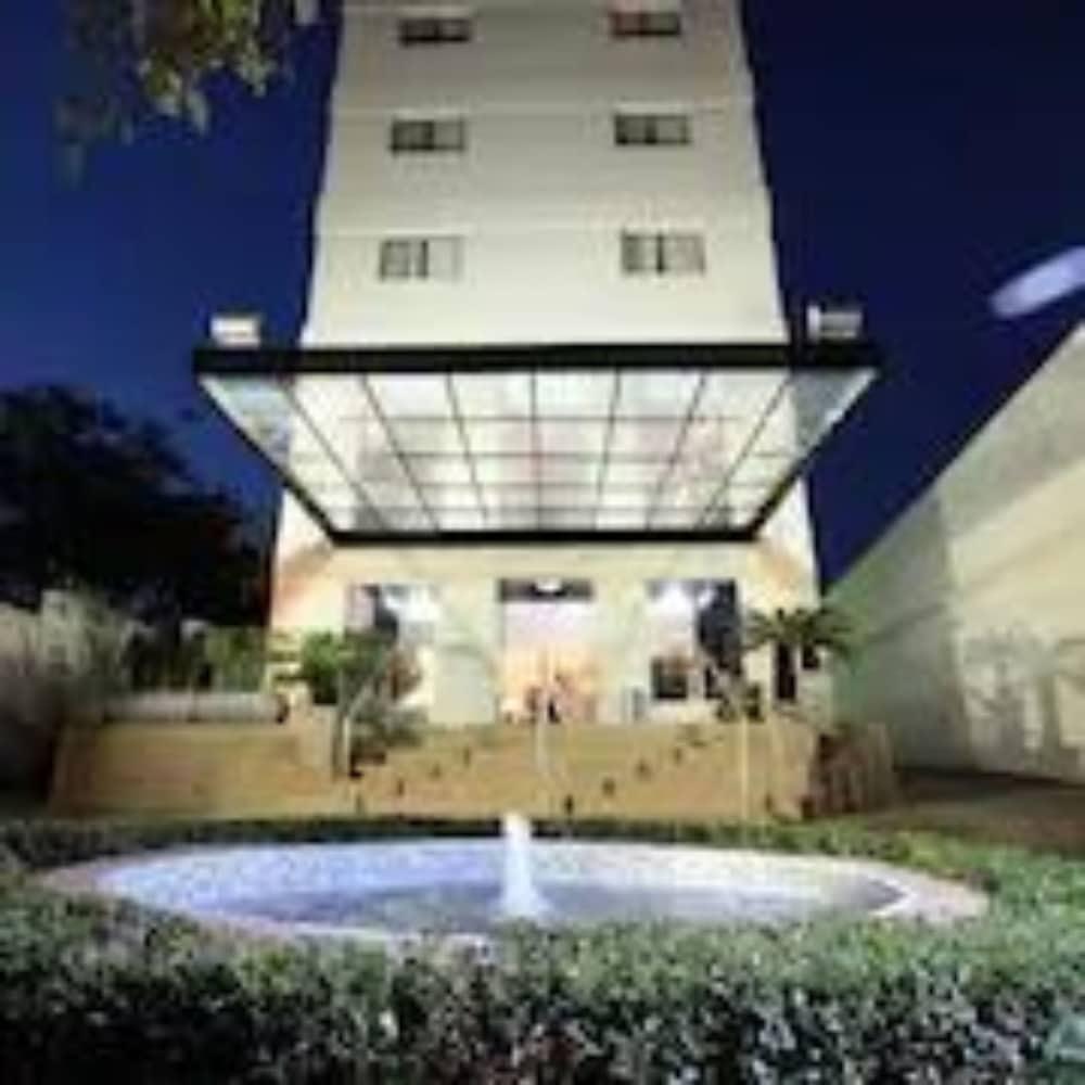 Fotos del hotel - OASIS TOWER