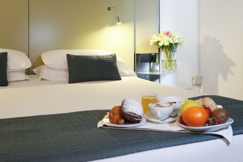 Fotos del hotel - BUONCONSIGLIO