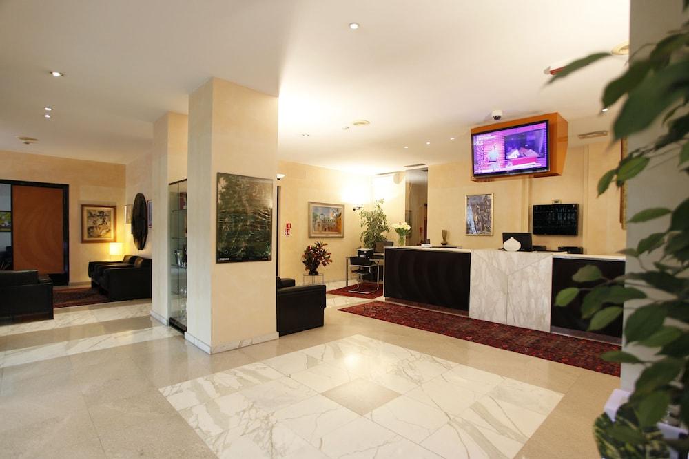 Fotos del hotel - BUONCONSIGLIO