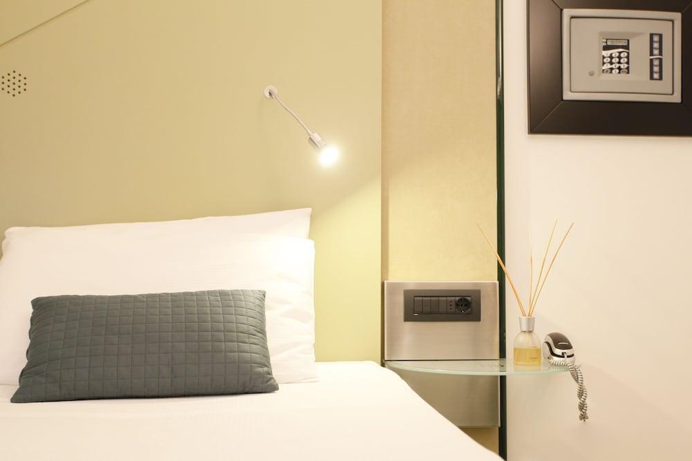 Fotos del hotel - BUONCONSIGLIO