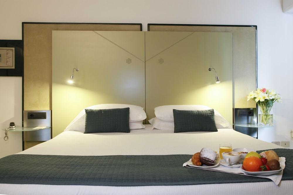 Fotos del hotel - BUONCONSIGLIO