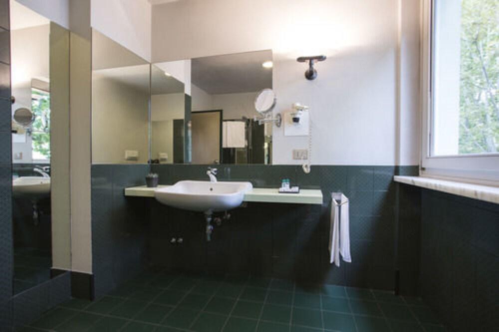 Fotos del hotel - BUONCONSIGLIO